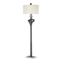 Eunice Floor Lamp 8 Eunice Floor Lamp -Best Furniture Decoration Shop webimage 021513032 ALT2