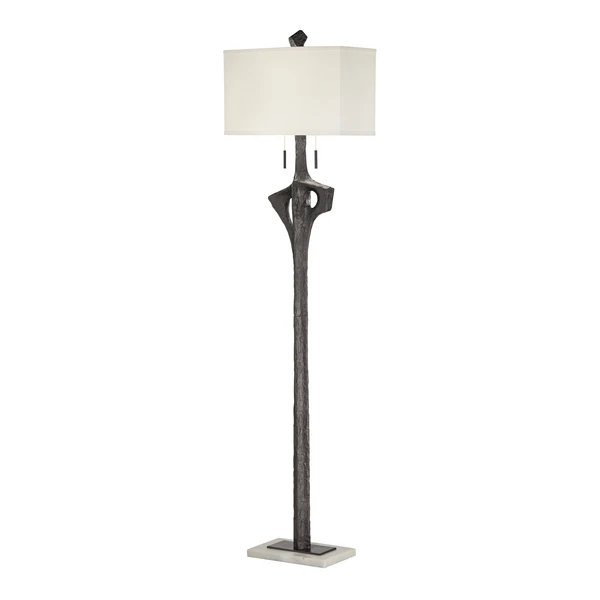 Eunice Floor Lamp 3 Eunice Floor Lamp - Image 3
