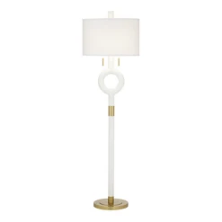 Ory Floor Lamp