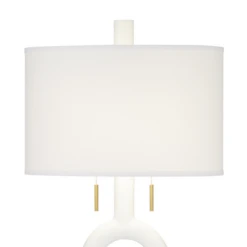 Ory Floor Lamp -Best Furniture Decoration Shop webimage 021564043 DTL2