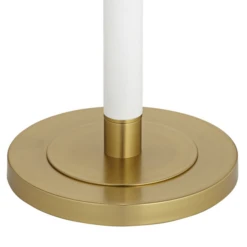 Ory Floor Lamp -Best Furniture Decoration Shop webimage 021564043 DTL3