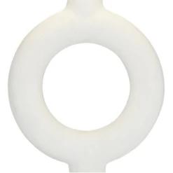 Ory Floor Lamp -Best Furniture Decoration Shop webimage 021564043 DTL4