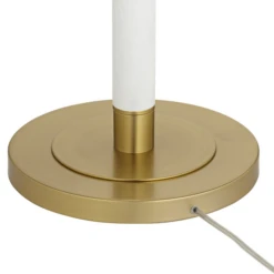 Ory Floor Lamp -Best Furniture Decoration Shop webimage 021564043 DTL5