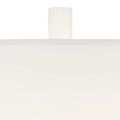 Ory Floor Lamp -Best Furniture Decoration Shop webimage 021564043 DTL6