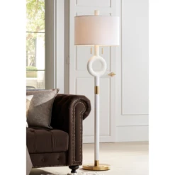 Ory Floor Lamp -Best Furniture Decoration Shop webimage 021564043 RV