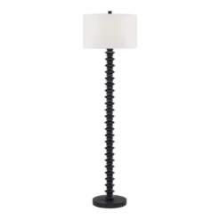 Linden Floor Lamp