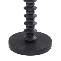 Linden Floor Lamp -Best Furniture Decoration Shop webimage 021987581 DTL2