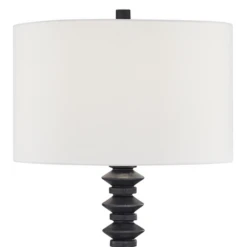 Linden Floor Lamp -Best Furniture Decoration Shop webimage 021987581 DTL4