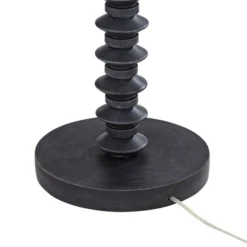 Linden Floor Lamp -Best Furniture Decoration Shop webimage 021987581 DTL5