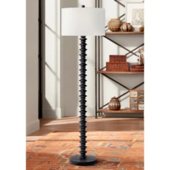 Linden Floor Lamp -Best Furniture Decoration Shop webimage 021987581 RV