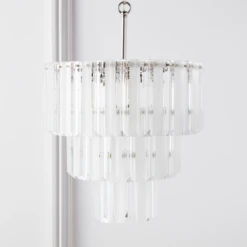 Lorna Chandelier
