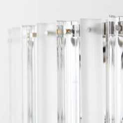 Lorna Chandelier -Best Furniture Decoration Shop webimage 022134523 DTL jpg