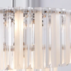 Lorna Chandelier -Best Furniture Decoration Shop webimage 022134523 DTL2 jpg