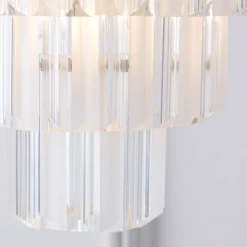 Lorna Chandelier -Best Furniture Decoration Shop webimage 022134523 DTL3 jpg