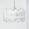 Ryder Chandelier