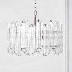 Ryder Chandelier