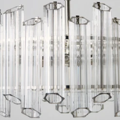 Ryder Chandelier -Best Furniture Decoration Shop webimage 022201269 2 jpg