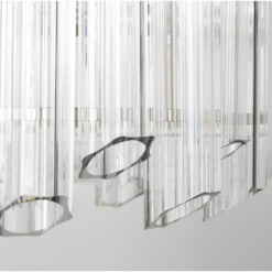 Ryder Chandelier -Best Furniture Decoration Shop webimage 022201269 DTL jpg