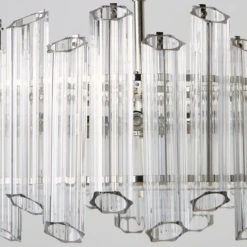 Ryder Chandelier -Best Furniture Decoration Shop webimage 022201269 DTL2 jpg