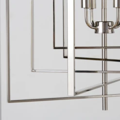 Hollis Chandelier -Best Furniture Decoration Shop webimage 022202452 DTL jpg