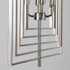 Hollis Chandelier -Best Furniture Decoration Shop webimage 022202452 DTL3 jpg