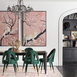 Omni Chandelier -Best Furniture Decoration Shop webimage 022204494 rv1 jpg