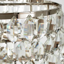 Wellington Chandelier -Best Furniture Decoration Shop webimage 022204547 DTL1