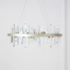 Lumi Chandelier