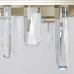 Lumi Chandelier -Best Furniture Decoration Shop webimage 022205990 DTL jpg