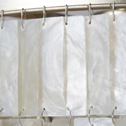 Capiz Chandelier -Best Furniture Decoration Shop webimage 022206394 DTL jpg