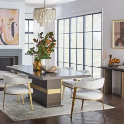 Capiz Chandelier -Best Furniture Decoration Shop webimage 022206394 rv1 jpg