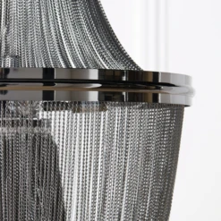 Rue Chandelier -Best Furniture Decoration Shop webimage 022208025 DTL jpg