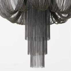 Rue Chandelier -Best Furniture Decoration Shop webimage 022208025 DTL2 jpg