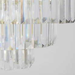 Luxe Chandelier -Best Furniture Decoration Shop webimage 022213079 DTL2 jpg