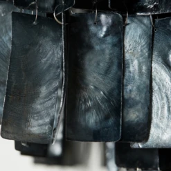 Capiz Chandelier -Best Furniture Decoration Shop webimage 022213367 DTL jpg