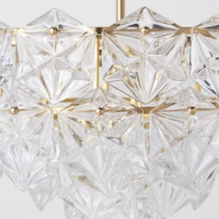 Olivia Chandelier -Best Furniture Decoration Shop webimage 022213404 DTL jpg