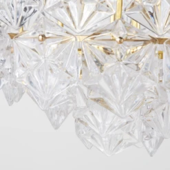 Olivia Chandelier -Best Furniture Decoration Shop webimage 022213404 DTL3 jpg