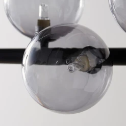 Adler Chandelier -Best Furniture Decoration Shop webimage 022217185 DTL jpg