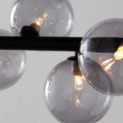 Adler Chandelier -Best Furniture Decoration Shop webimage 022217185 DTL2 jpg