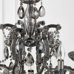 Mercer Chandelier 11 Mercer Chandelier -Best Furniture Decoration Shop webimage 022217603 DTL3