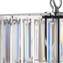 Marion Pendant -Best Furniture Decoration Shop webimage 022217810 DTL1