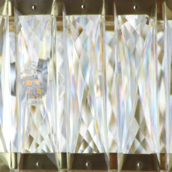 Gleam Chandelier -Best Furniture Decoration Shop webimage 022217962 2 jpg