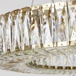 Gleam Chandelier -Best Furniture Decoration Shop webimage 022217962 DTL jpg