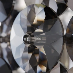 Geneva Chandelier -Best Furniture Decoration Shop webimage 022218380 2 jpg