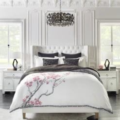 Geneva Chandelier -Best Furniture Decoration Shop webimage 022218380 4 jpg