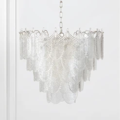 Audrina Chandelier