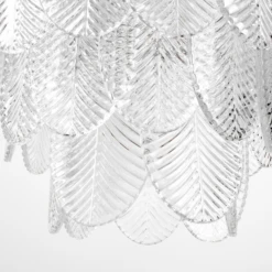 Audrina Chandelier -Best Furniture Decoration Shop webimage 022220710 2 jpg