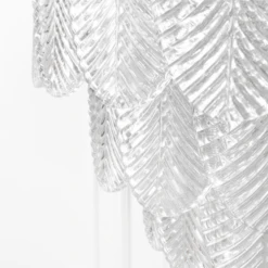 Audrina Chandelier -Best Furniture Decoration Shop webimage 022220710 3 jpg