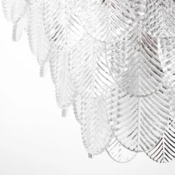 Audrina Chandelier -Best Furniture Decoration Shop webimage 022220710 4 jpg