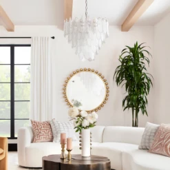 Audrina Chandelier -Best Furniture Decoration Shop webimage 022220710 rv1 jpg